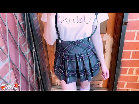 ❤️ Schoolgirl nyedot kontol nya deeply jeung fucks tinimbang kelas. ☑ vk porno dina su.yourxxxvideos.ru ❌❤