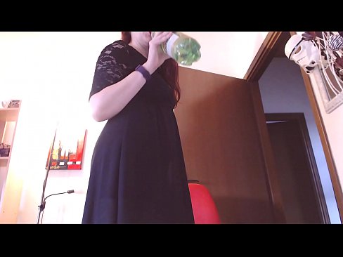❤️ Budak anu patuh anu resep panties kotor sareng luscious kapaksa masturbasi saatos ningali pidéo ieu! ☑ vk porno dina su.yourxxxvideos.ru ❌❤