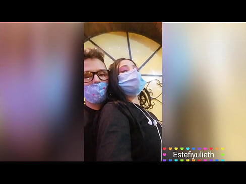 ❤️ Karantina sial ngajadikeun kuring gélo. ☑ vk porno dina su.yourxxxvideos.ru ❌❤