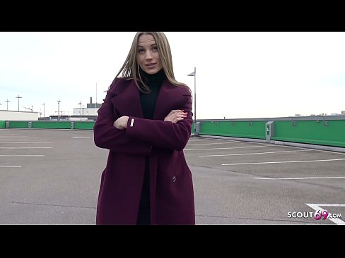 ❤️ Jérman Scout nyaéta ngimpi noel baja, parkir TELLTALE jeung seksi keur duit. ☑ vk porno dina su.yourxxxvideos.ru ❌❤