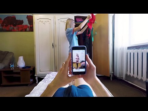❤️ Stepsister nyieun lanceukna cum katuhu saméméh mom datang ka imah ☑ vk porno dina su.yourxxxvideos.ru ❌❤