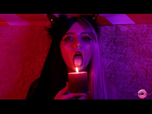 ❤️ Blowjob gairah ti Succubus Seksi kalawan Mouthfulfillment ☑ vk porno dina su.yourxxxvideos.ru ❌❤
