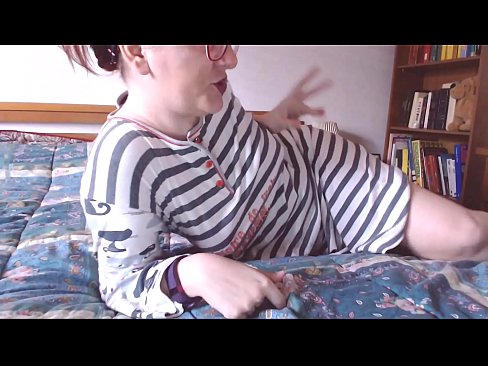 ❤️ Candak cock hideung badag ieu dina sungut anjeun budak saeutik ☑ vk porno dina su.yourxxxvideos.ru ❌❤