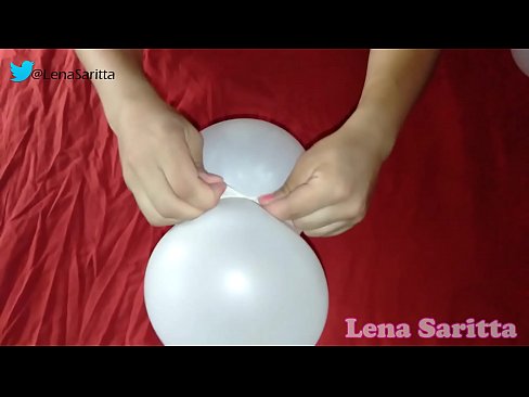 ❤️ Kumaha carana ngadamel cocooan heunceut atanapi anus di bumi ☑ vk porno dina su.yourxxxvideos.ru ❌❤