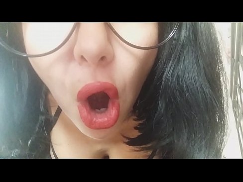 ❤️ Sayang, ibu tiri anjeun moal ngantep anjeun sakola dinten ayeuna ... Abdi peryogi anjeun teuing ... ☑ vk porno dina su.yourxxxvideos.ru ❌❤