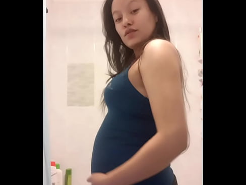 ❤️ Pelacur Kolombia anu paling panas dina jaring balik deui, HAMIL, HAYANG NONTON IA TURUN OGE DI https://onlyfans.com/maquinasperfectas1 ☑ vk porno dina su.yourxxxvideos.ru ❌❤