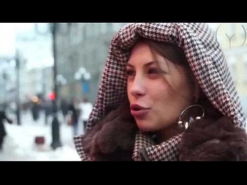 ❤️ Ngajarkeun palajaran séks pilem, téknik sareng pose pikeun orgasme awéwé, kumaha cara séks anu leres, urut érotis, latihan squirt ☑ vk porno dina su.yourxxxvideos.ru ❌❤