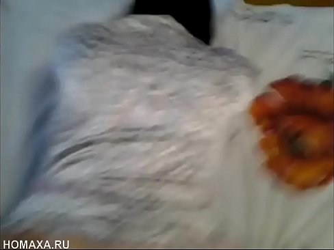 ❤️ Bangsat pamajikanana ku burit anca ☑ vk porno dina su.yourxxxvideos.ru ❌❤