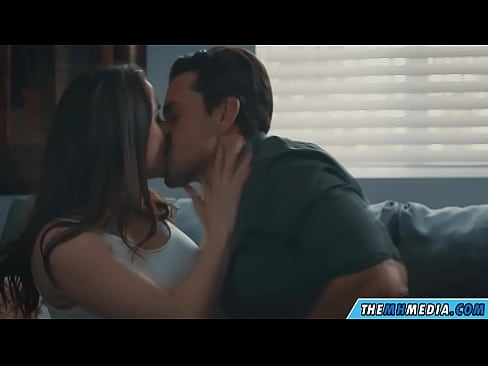 ❤️ Sex romantis sareng ibu busty anu saé ☑ vk porno dina su.yourxxxvideos.ru ❌❤