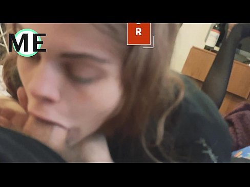 ❤️ Tikoro kontol, torn pantyhose jeung torn heels nice papanggih ☑ vk porno dina su.yourxxxvideos.ru ❌❤