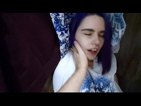 ❤️ Kapanggih adina mah di lomari jeung mantuan nya cum ☑ vk porno dina su.yourxxxvideos.ru ❌❤
