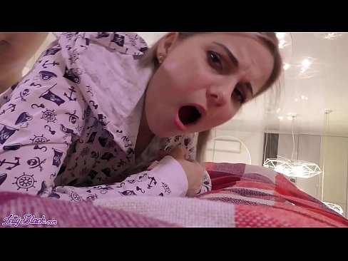 ❤️ Seksi mom ngelek jeung pregistyle kelamin - cum nutup nepi ☑ vk porno dina su.yourxxxvideos.ru ❌❤