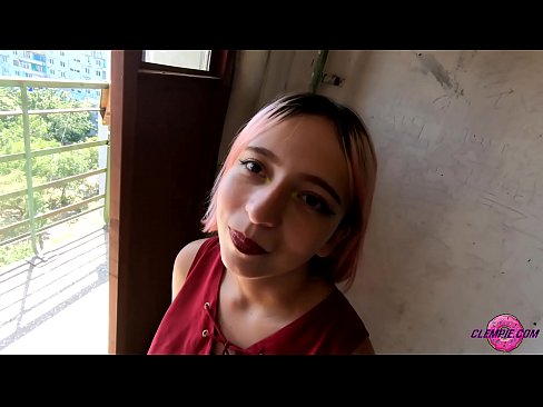 ❤️ Mahasiswa Sensual Nyedot Asing di Pedalaman - Cum Dina Beungeutna ☑ vk porno dina su.yourxxxvideos.ru ❌❤